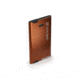 Goal Zero Sherpa 15 Power Bank Micro, Lightning, Copper 22022