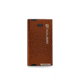 Goal Zero Sherpa 15 Power Bank Micro, Lightning, Copper 22022