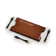 Goal Zero Sherpa 40 Power Bank, Micro, Lightning, USB-C, Copper 22032