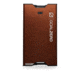 Goal Zero Sherpa 40 Power Bank, Micro, Lightning, USB-C, Copper 22032