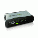 Goal Zero Sherpa 50 Portable Recharger 11004