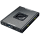 Goal Zero Sherpa Power Bank, 100 AC, 22050