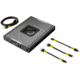 Goal Zero Sherpa Power Bank, 100 AC, 22050