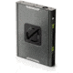 Goal Zero Sherpa Power Bank, 100 AC, 22050