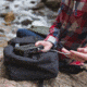 Goal Zero Sherpa Power Bank, 100 AC, 22050