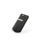 Goal Zero Protect and Power Solar, 42028