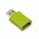 Goal Zero Smart USB Adapter 98012