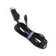 Goal Zero Spade To SAE Cable for Boulder Charge Controller, 98370