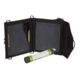 Goal Zero Switch 8 Solar Recharging Kit - Solar Panel &amp; USB Battery Charger