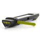 Goal Zero Torch 250 Flashlight