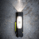 Goal Zero Torch 250 Flashlight