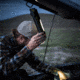 Goal Zero Torch 250 Flashlight