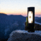 Goal Zero Torch 250 Flashlight