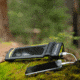 Goal Zero Torch 250 Flashlight