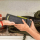 Goal Zero Torch 250 Flashlight
