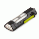 Goal Zero Torch 250 Light 90110