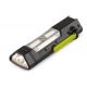 Goal Zero Torch 250 Flashlight