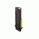 Goal Zero Torch 250 Light 90110