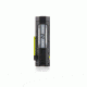 Goal Zero Torch 250 Light 90110