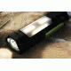 Goal Zero Torch 250 Light 90110