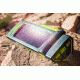 Goal Zero Torch 250 Light 90110