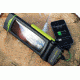 Goal Zero Torch 250 Light 90110
