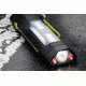 Goal Zero Torch 250 Light 90110
