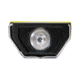 Goal Zero Torch 500 1x Lithium-Ion Rechargeable LED Light, 500 Lumens, Black/Yellow, 90115