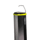 Goal Zero Torch 500 1x Lithium-Ion Rechargeable LED Light, 500 Lumens, Black/Yellow, 90115