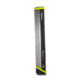 Goal Zero Torch 500 1x Lithium-Ion Rechargeable LED Light, 500 Lumens, Black/Yellow, 90115