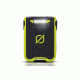 Goal Zero Venture 30 Kit 42020