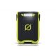 Goal Zero Venture 30 + Nomad 7 Solar Kit