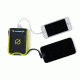 Goal Zero Venture 30 Kit 42020