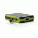 Goal Zero Venture 30 Kit 42020