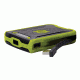 Goal Zero Venture 30 Kit 42020