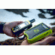 Goal Zero Venture 30 Kit 42020