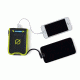 Goal Zero Venture 30 Powerpack 22008
