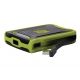 Goal Zero Venture 30 Recharger