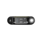 Goal Zero Venture 75 Power Bank, 19200 mAh, 22110