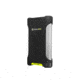 Goal Zero Venture 75 Power Bank, 19200 mAh, 22110