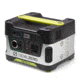 Goal Zero Yeti 150 Solar Generator