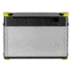 Goal Zero Yeti 1500X 120V Lithium Portable Power Station, Silver, 36300