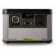 Goal Zero Yeti 200X Portable Power Station, 120V, 22070