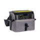 Goal Zero Yeti 200X Protection Case, Black/Grey, Small, 92310