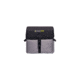 Goal Zero Yeti 200X Protection Case, Black/Grey, Small, 92310