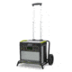Goal Zero Yeti 3000 Lithium Portable Power Station w/Wifi 38400