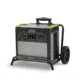 Goal Zero Yeti 3000 Lithium Portable Power Station w/Wifi 38400