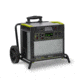 Goal Zero Yeti 3000 Lithium Portable Power Station w/Wifi 38400