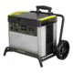 Goal Zero Yeti 3000X 120V Portable Power Station, Black/Silver, 36400