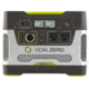 Goal Zero Yeti 400 Solar Generator 23000